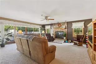 6873 Luteran Ln, Poland, OH 44514 - Photo 7