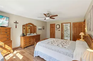 6873 Luteran Ln, Poland, OH 44514 - Photo 23