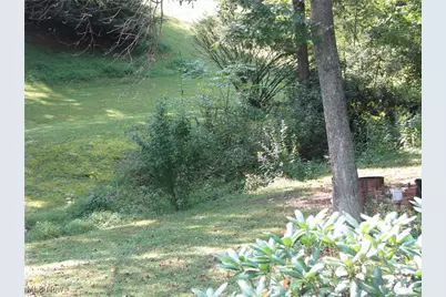 3605 State Route 83, Millersburg, OH 44654 - Photo 17