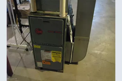 3605 State Route 83, Millersburg, OH 44654 - Photo 13