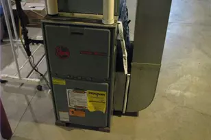 3605 State Route 83, Millersburg, OH 44654 - Photo 13