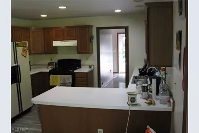 3605 State Route 83, Millersburg, OH 44654 - Photo 5