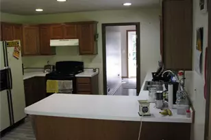 3605 State Route 83, Millersburg, OH 44654 - Photo 5