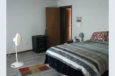 3605 State Route 83, Millersburg, OH 44654 - Photo 9