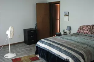 3605 State Route 83, Millersburg, OH 44654 - Photo 9