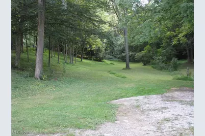 3605 State Route 83, Millersburg, OH 44654 - Photo 3