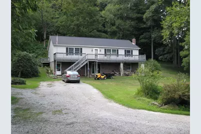 3605 State Route 83, Millersburg, OH 44654 - Photo 1