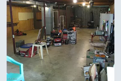 3605 State Route 83, Millersburg, OH 44654 - Photo 15