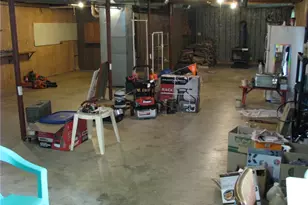 3605 State Route 83, Millersburg, OH 44654 - Photo 15