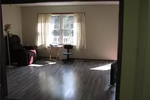 3605 State Route 83, Millersburg, OH 44654 - Photo 7