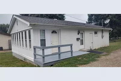 624 Cemetery Street, Coshocton, OH 43812 - Photo 23