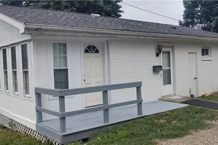 624 Cemetery St, Coshocton, OH 43812 - Photo 23