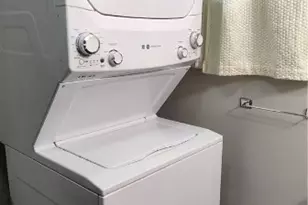 624 Cemetery St, Coshocton, OH 43812 - Photo 9