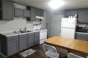 624 Cemetery St, Coshocton, OH 43812 - Photo 3