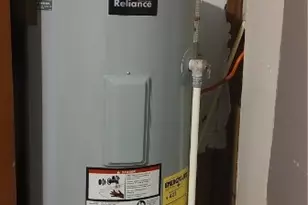 624 Cemetery St, Coshocton, OH 43812 - Photo 25