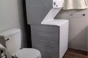 624 Cemetery St, Coshocton, OH 43812 - Photo 17