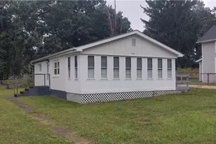 624 Cemetery St, Coshocton, OH 43812 - Photo 21