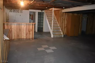 404 S Bon Air Avenue, Youngstown, OH 44509 - Photo 15