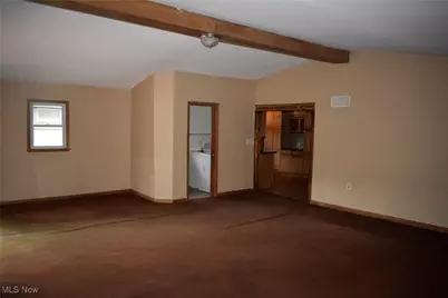 404 S Bon Air Avenue, Youngstown, OH 44509 - Photo 9