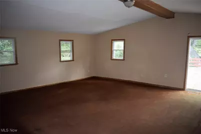 404 S Bon Air Avenue, Youngstown, OH 44509 - Photo 7