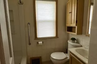 484 E 328th St, Willowick, OH 44095 - Photo 15