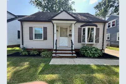 484 E 328th Street, Willowick, OH 44095 - Photo 19