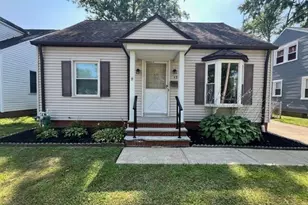 484 E 328th St, Willowick, OH 44095 - Photo 19