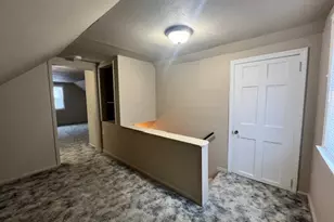 484 E 328th St, Willowick, OH 44095 - Photo 23