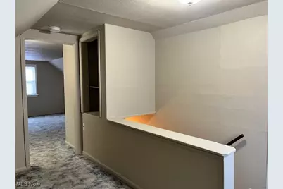 484 E 328th Street, Willowick, OH 44095 - Photo 13