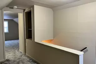 484 E 328th St, Willowick, OH 44095 - Photo 13