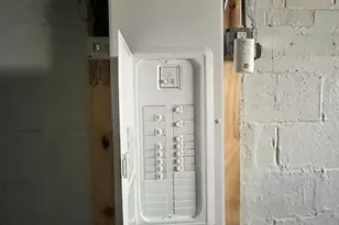 484 E 328th St, Willowick, OH 44095 - Photo 17