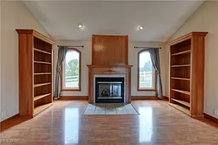 10870 County Rd 6, Killbuck, OH 44637 - Photo 5