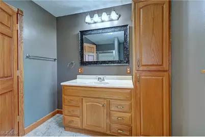 10870 County Road 6, Killbuck, OH 44637 - Photo 15