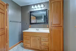 10870 County Rd 6, Killbuck, OH 44637 - Photo 15