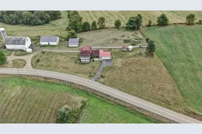 10870 County Road 6, Killbuck, OH 44637 - Photo 37