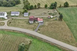 10870 County Rd 6, Killbuck, OH 44637 - Photo 37