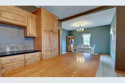 10870 County Road 6, Killbuck, OH 44637 - Photo 9