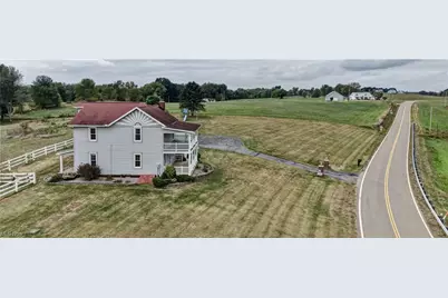 10870 County Road 6, Killbuck, OH 44637 - Photo 35