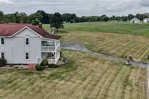 10870 County Rd 6, Killbuck, OH 44637 - Photo 35