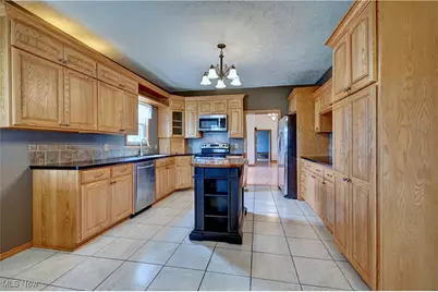 10870 County Road 6, Killbuck, OH 44637 - Photo 7