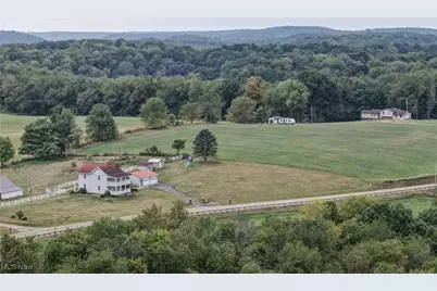 10870 County Road 6, Killbuck, OH 44637 - Photo 33