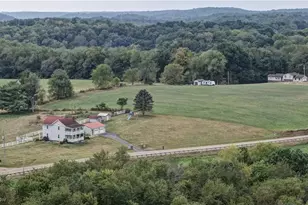 10870 County Rd 6, Killbuck, OH 44637 - Photo 33