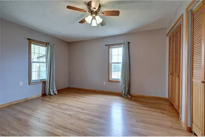 10870 County Road 6, Killbuck, OH 44637 - Photo 19