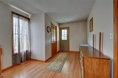 10870 County Road 6, Killbuck, OH 44637 - Photo 17