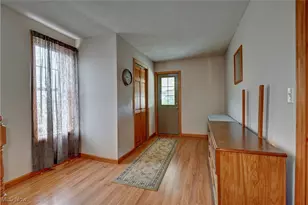 10870 County Rd 6, Killbuck, OH 44637 - Photo 17