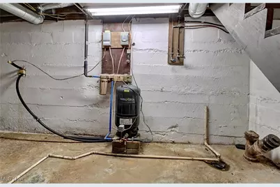 10870 County Road 6, Killbuck, OH 44637 - Photo 41