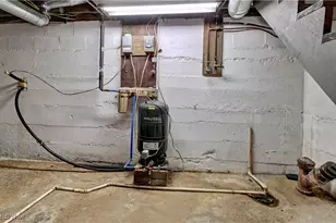 10870 County Rd 6, Killbuck, OH 44637 - Photo 41