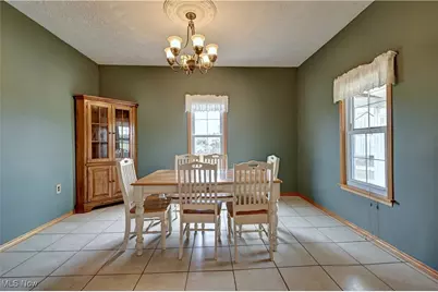 10870 County Road 6, Killbuck, OH 44637 - Photo 11