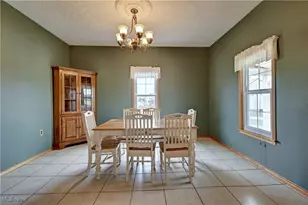 10870 County Rd 6, Killbuck, OH 44637 - Photo 11