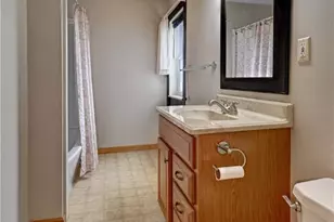 10870 County Rd 6, Killbuck, OH 44637 - Photo 23